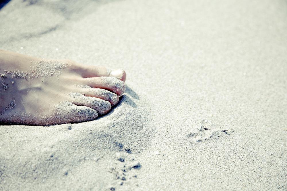 Diabetic Foot Care Columbus, OH 