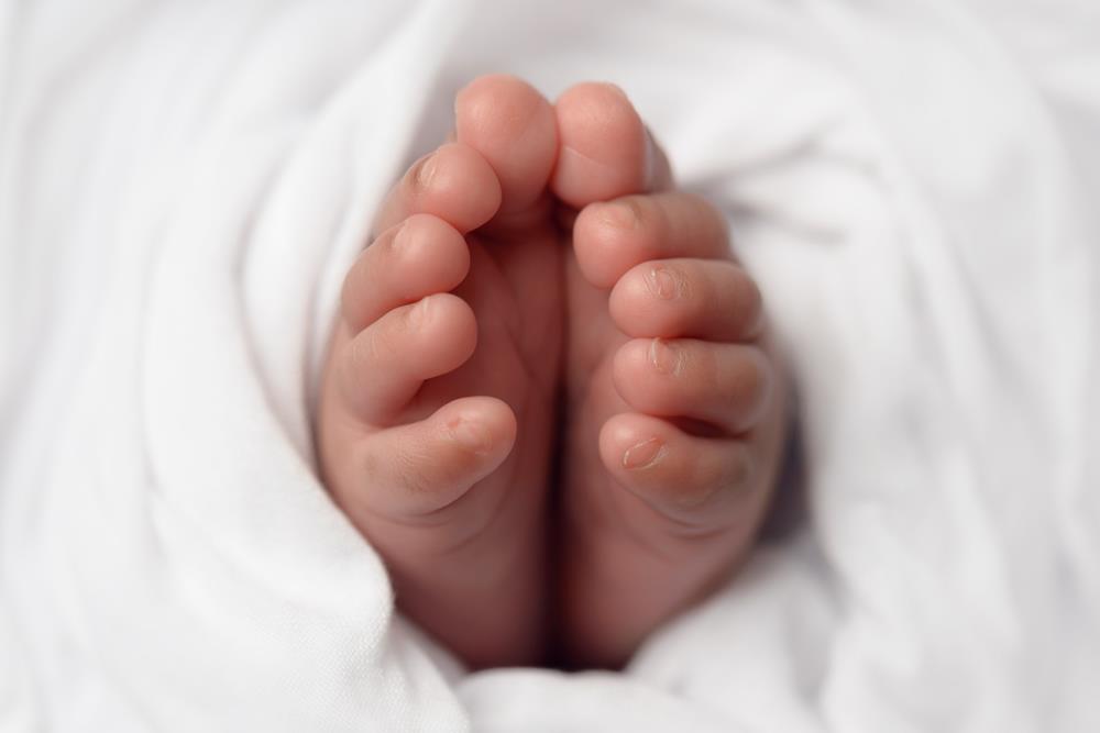 Pediatric Foot Conditions Columbus, OH 