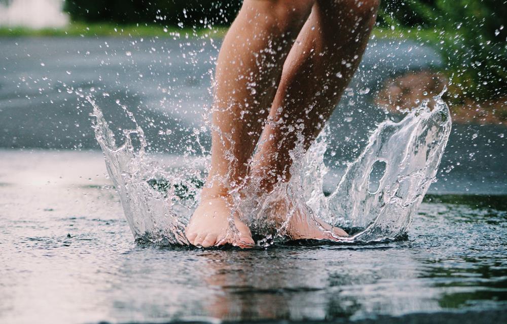 podiatry services Columbus, OH 