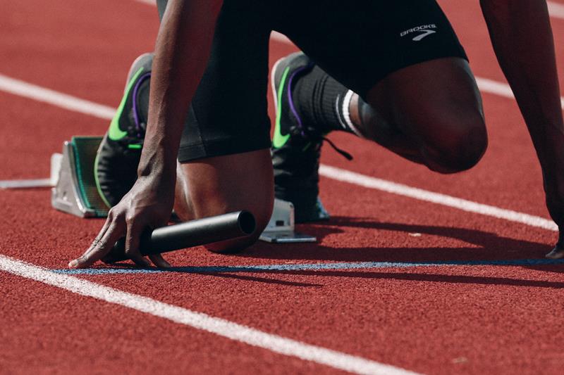 Sports Medicine Columbus, OH 